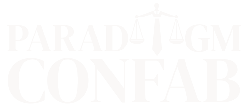 Paradigm Confab