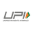 UPI